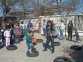 /album/fotogaleria/jornadas-de-la-familia-19-09-21-jpg/